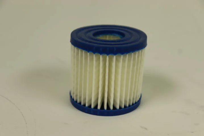 Donaldson - P175447 - Hydraulic filter element