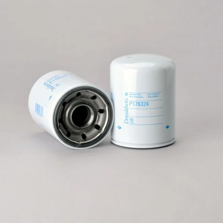Donaldson - P176324 - Oil filter