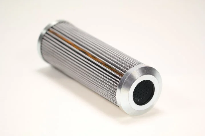 Donaldson - P176631 - Hydraulic filter element