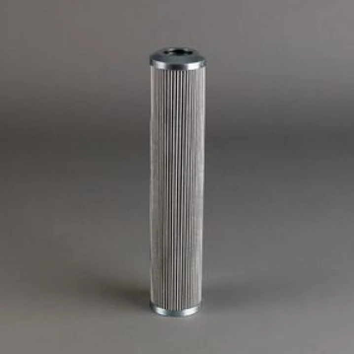 Donaldson - P176635 - Hydraulic filter element