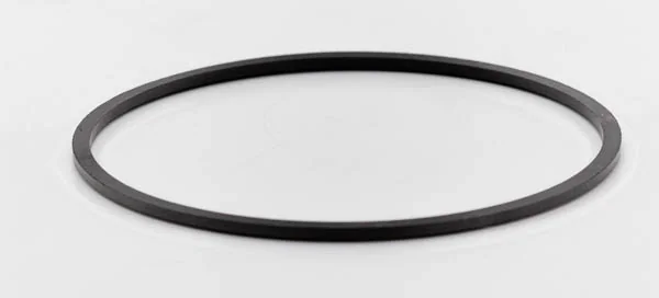Donaldson - P176751 - Gasket