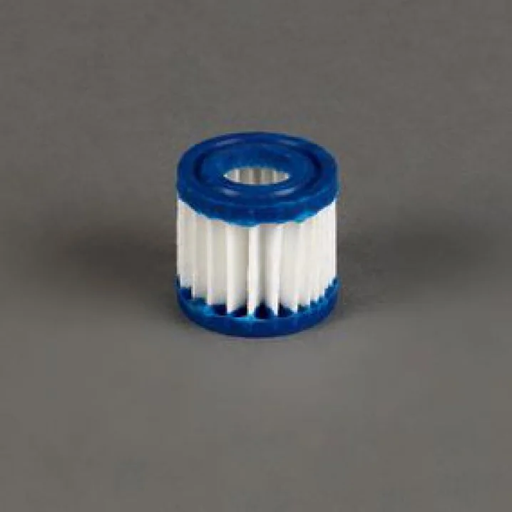 Donaldson - P176797 - Hydraulic filter element