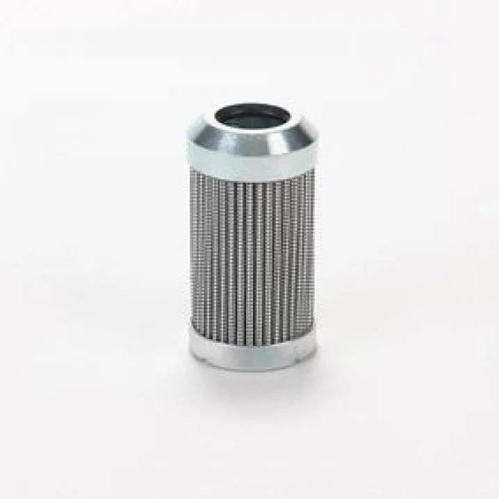 Donaldson - P176939 - Hydraulic filter element