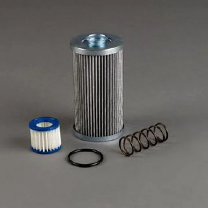 Donaldson - P176945 - Hydraulic filter element (serv. kit)