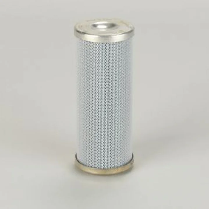 Donaldson - P177002 - Hydraulic filter element