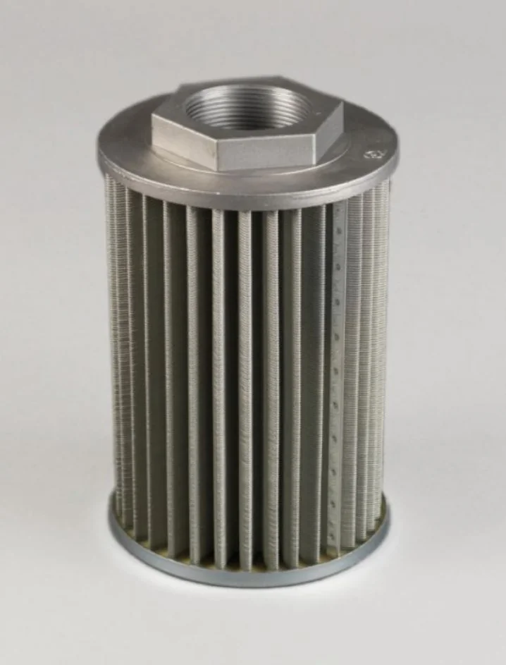 Donaldson - P177295 - Filter element for suction filter