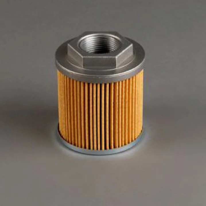 Donaldson - P177425 - Suction filter