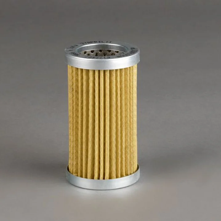 Donaldson - P177487 - Hydraulic filter element