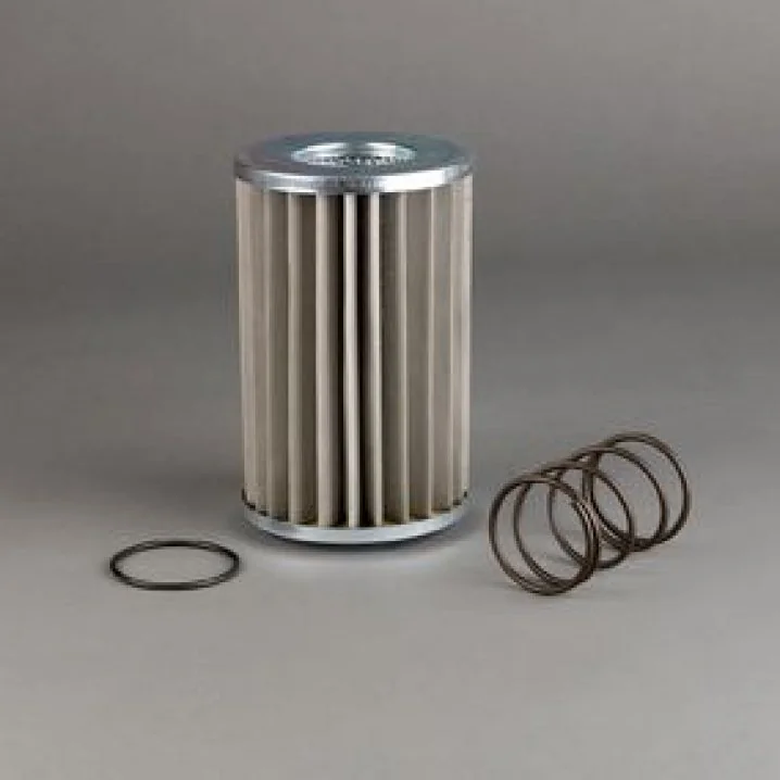 Donaldson - P177525 - Hydraulic filter element