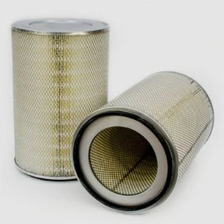 Donaldson - P181002 - Air filter element