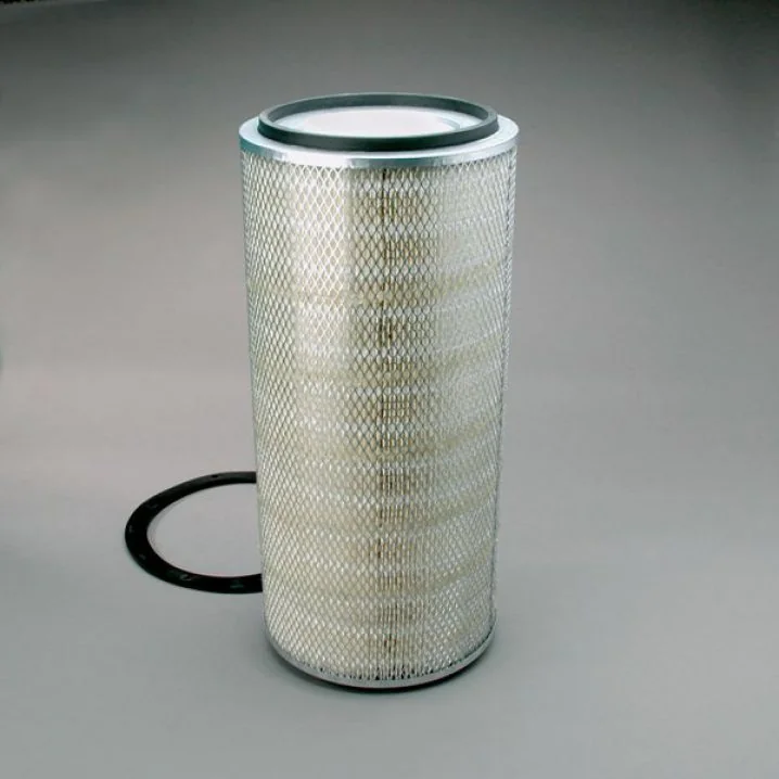 Donaldson - P181007 - Air filter element