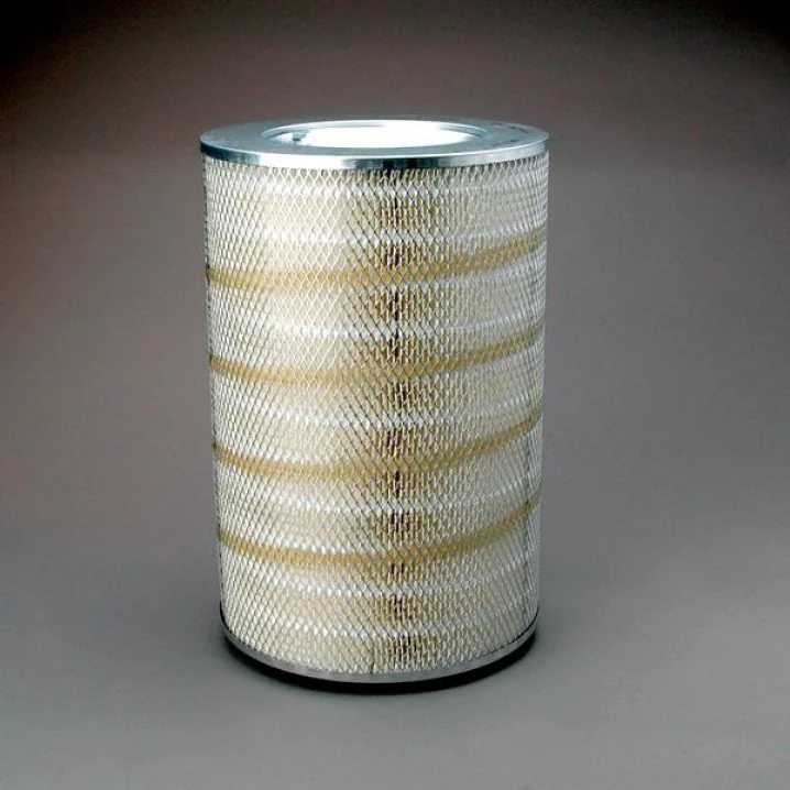 Donaldson - P181015 - Air filter element