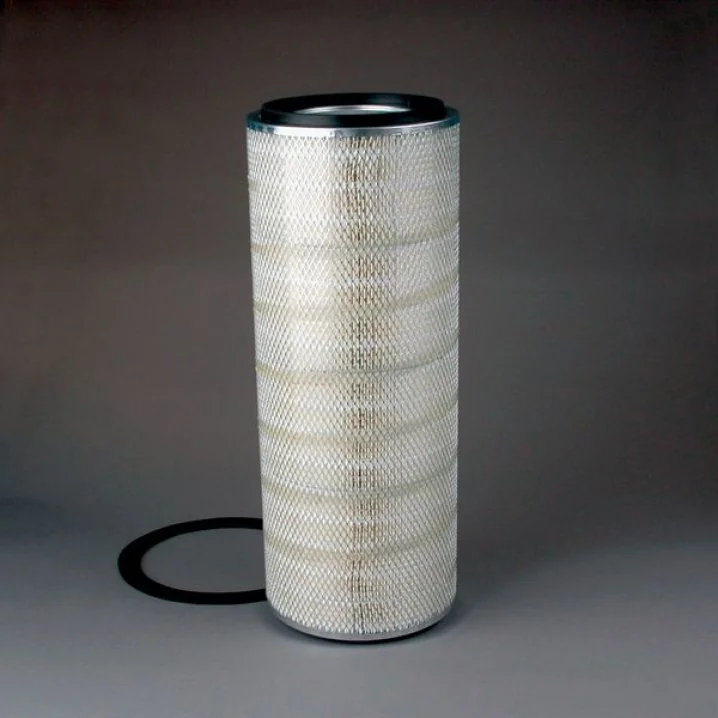 Donaldson - P181016 - Air filter element