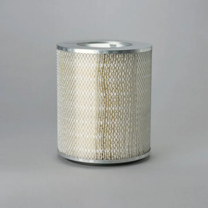Donaldson - P181019 - Air filter element