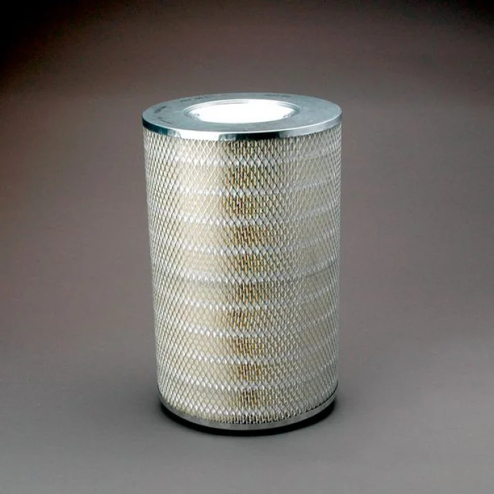 Donaldson - P181028 - Air filter element