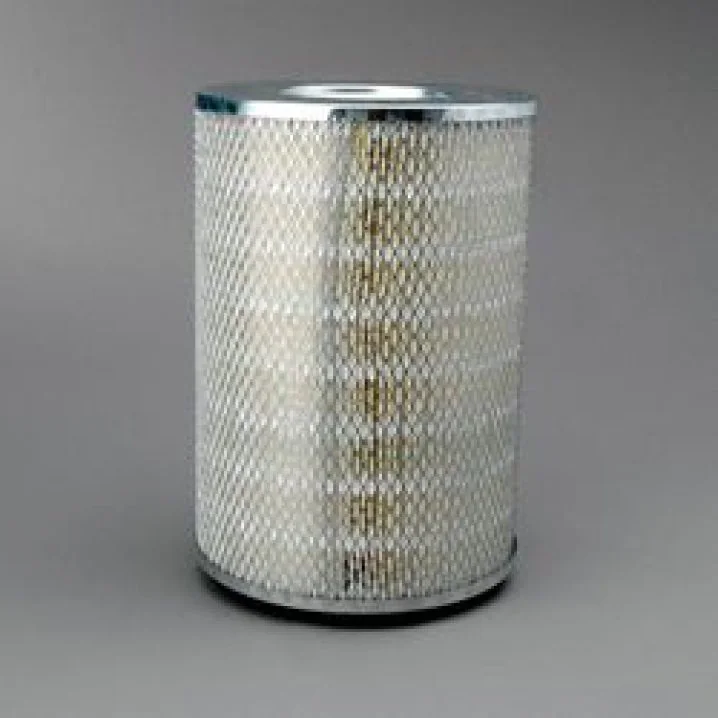 Donaldson - P181034 - Air filter element