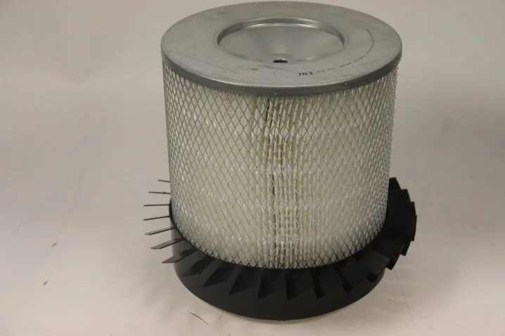 Donaldson - P181035 - Air filter element