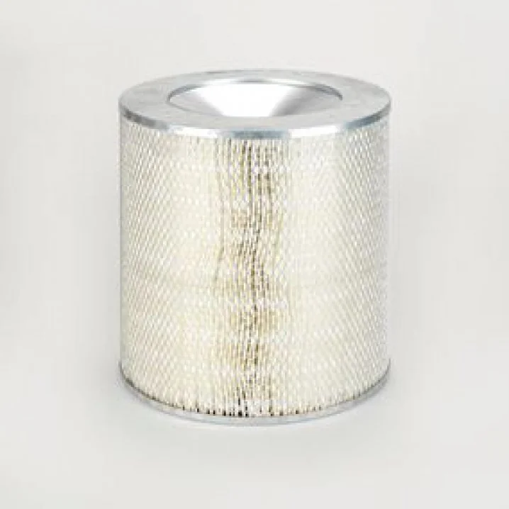 Donaldson - P181037 - Air filter element