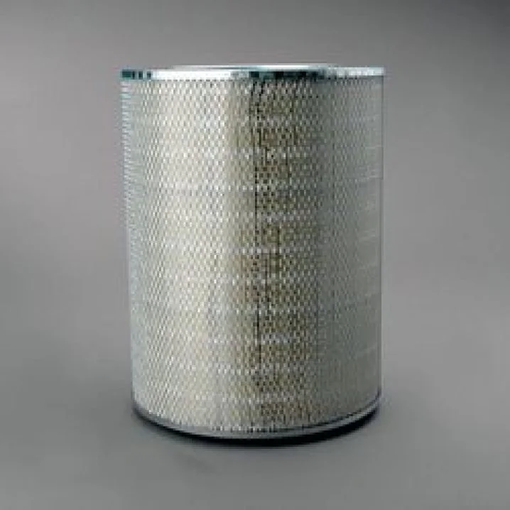 Donaldson - P181039 - Air filter element