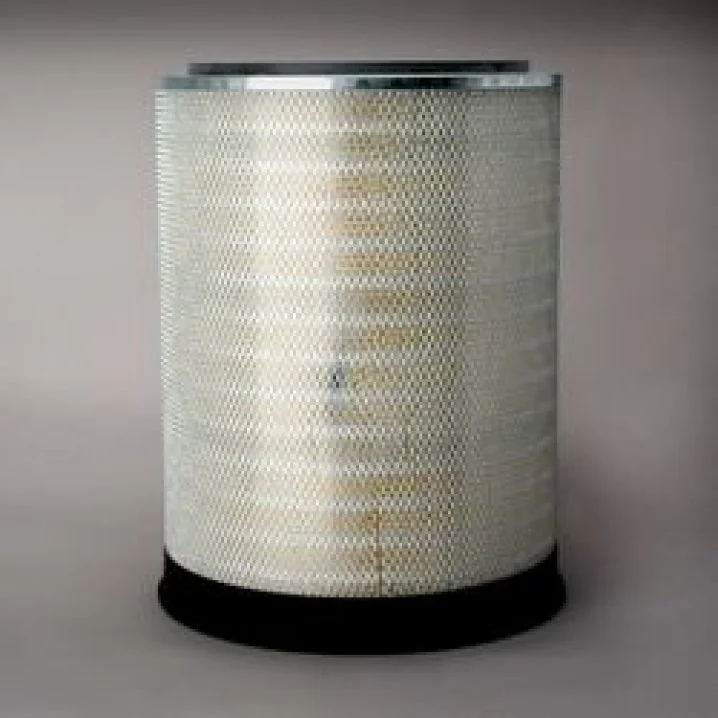 Donaldson - P181040 - Air filter element
