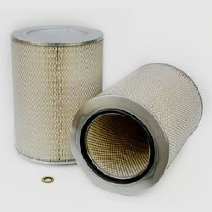 Donaldson - P181041 - Air filter element