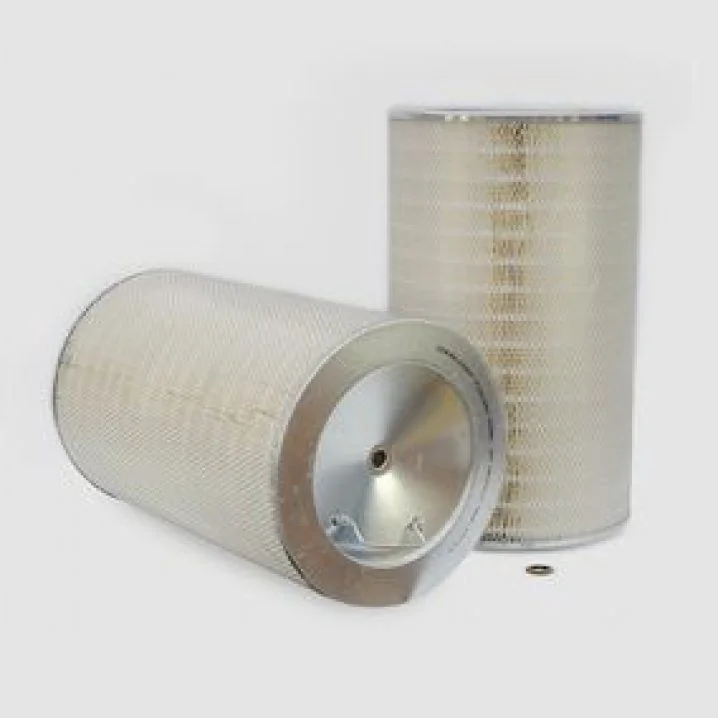 Donaldson - P181042 - Air filter element
