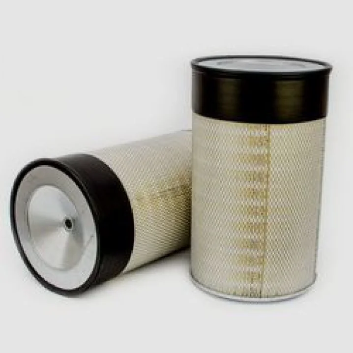 Donaldson - P181043 - Air filter element