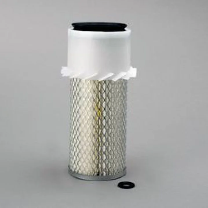 Donaldson - P181050 - Air filter element