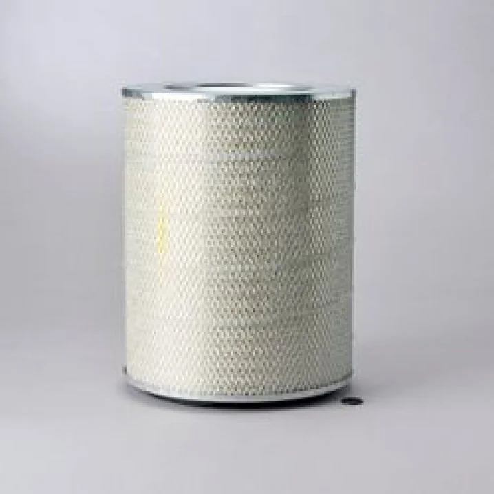 Donaldson - P181056 - Air filter element