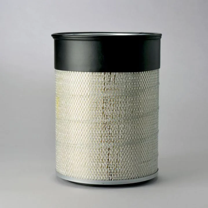 Donaldson - P181057 - Air filter element