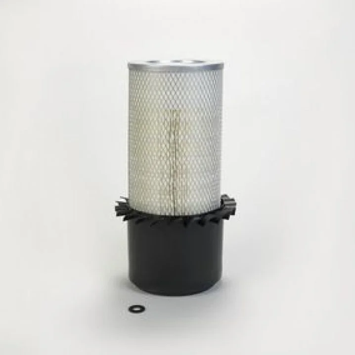 Donaldson - P181063 - Air filter element