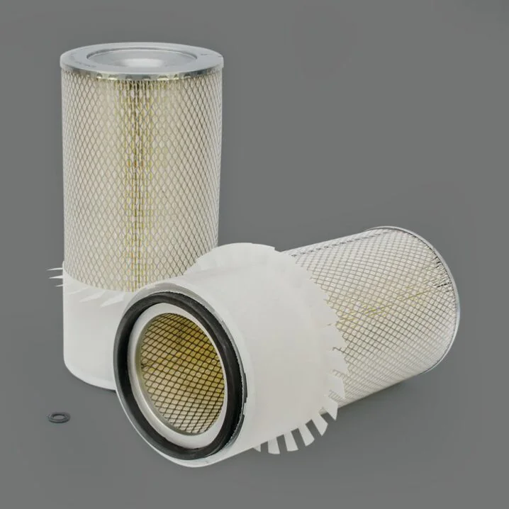 Donaldson - P181064 - Air filter element