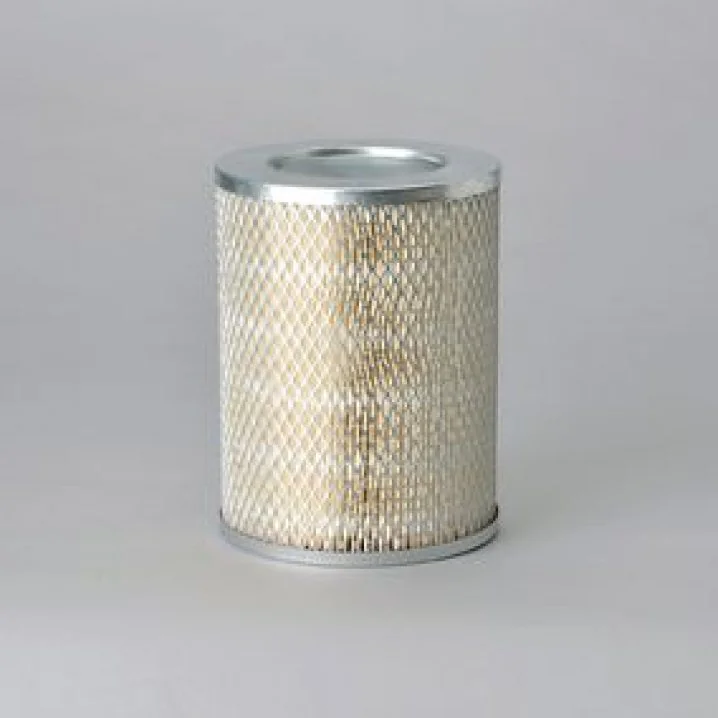 Donaldson - P181068 - Air filter element