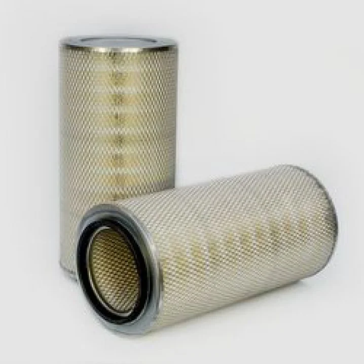 Donaldson - P181070 - Air filter element