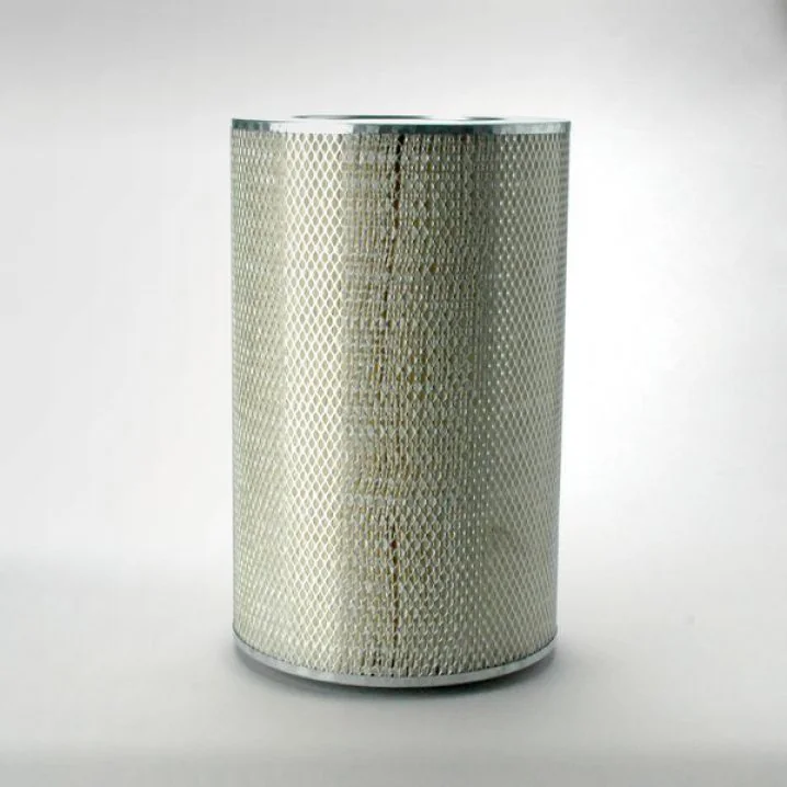 Donaldson - P181073 - Air filter element