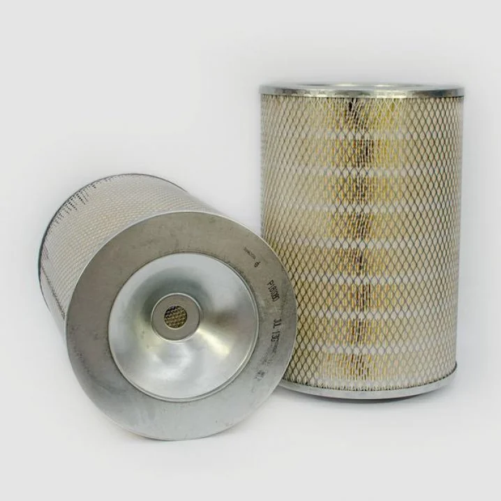 Donaldson - P181080 - Air filter element
