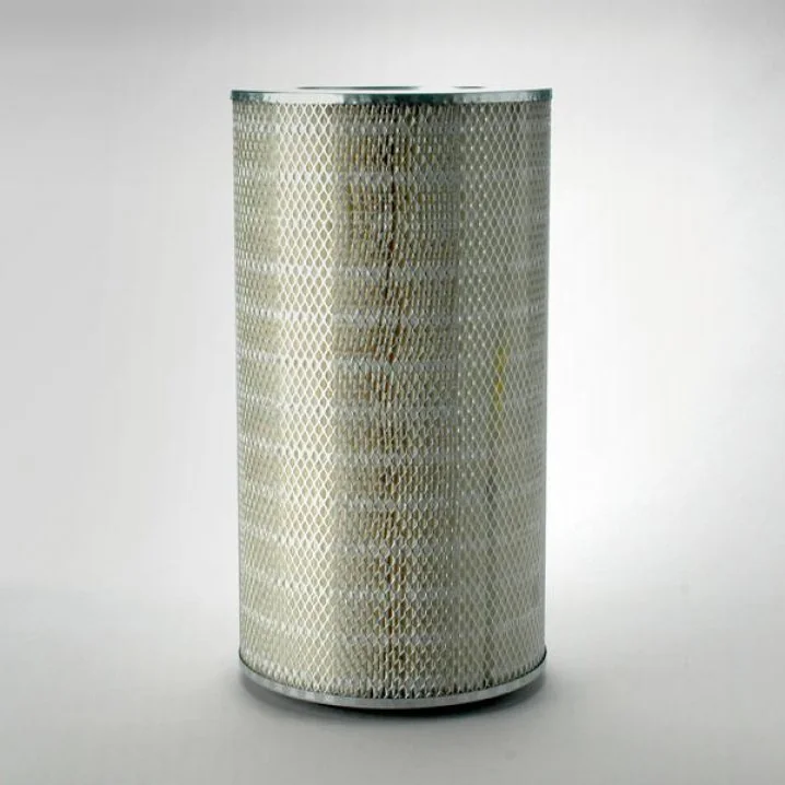 Donaldson - P181082 - Air filter element
