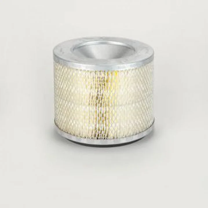 Donaldson - P181084 - Air filter element