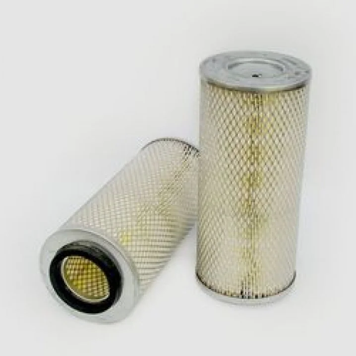 Donaldson - P181089 - Air filter element