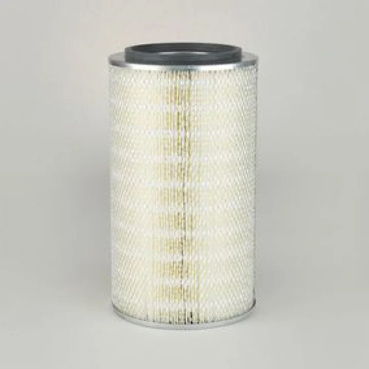 Donaldson - P181090 - Air filter element