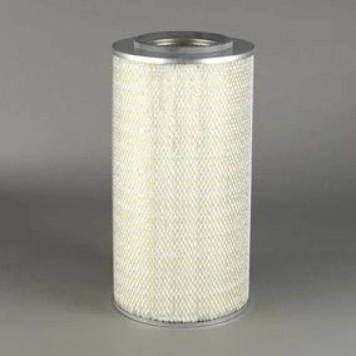 Donaldson - P181091 - Air filter element
