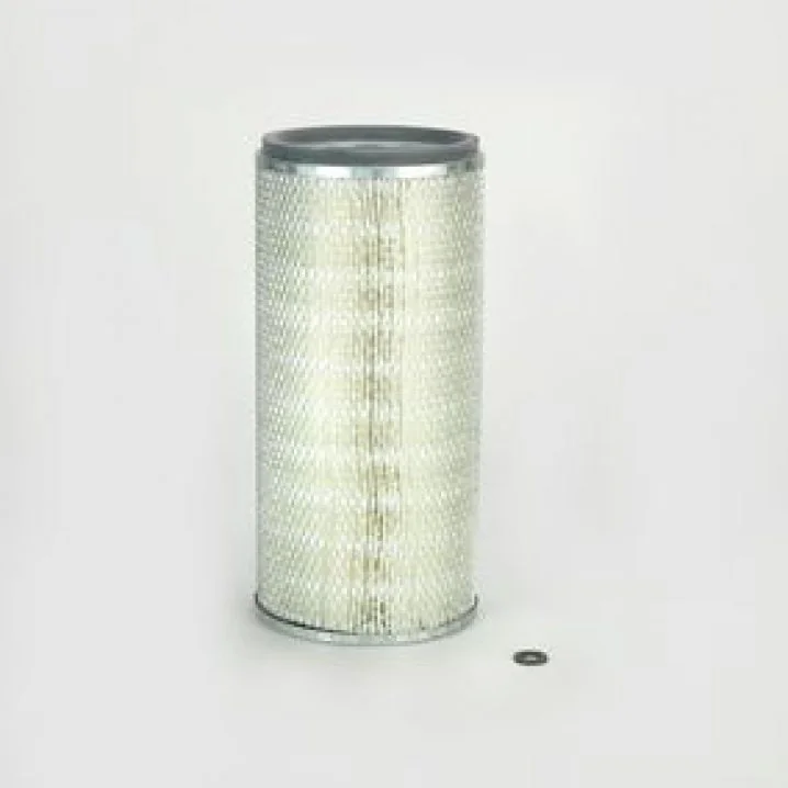 Donaldson - P181092 - Air filter element