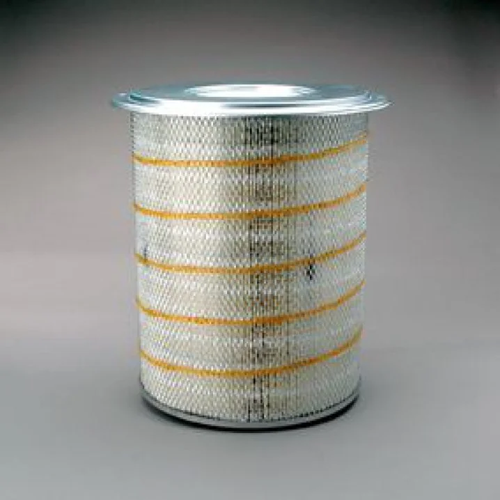 Donaldson - P181099 - Air filter element