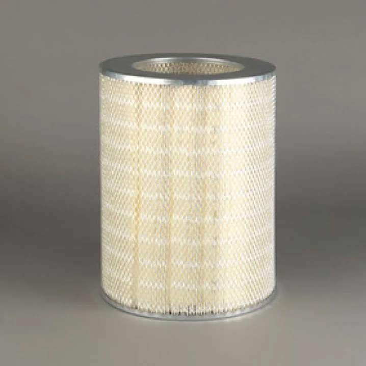 Donaldson - P181100 - Air filter element