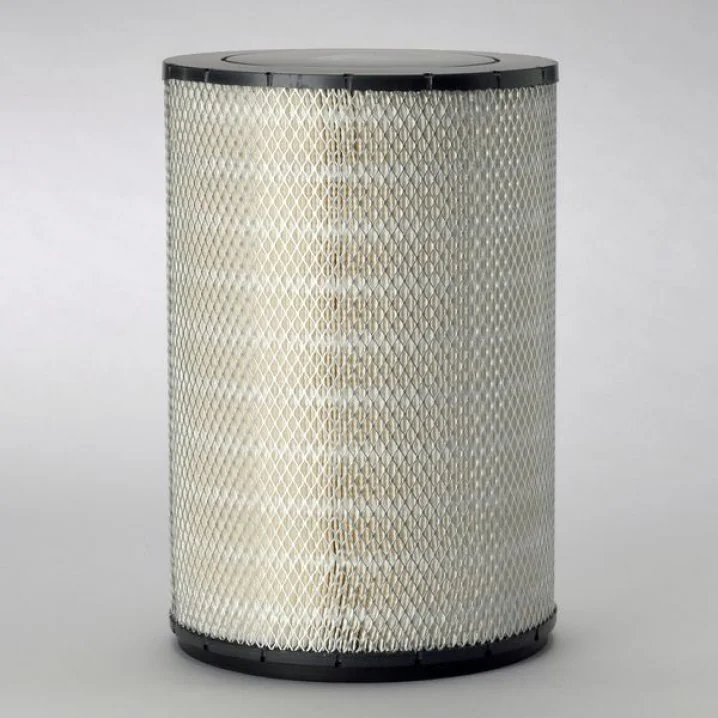 Donaldson - P181102 - Air filter element