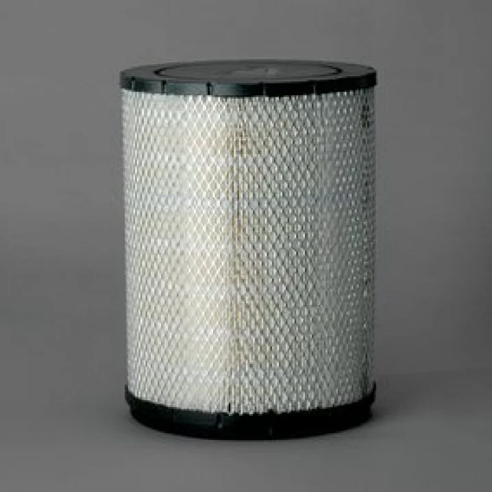 Donaldson - P181103 - Air filter element