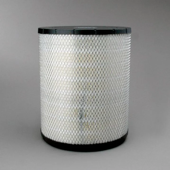 Donaldson - P181104 - Air filter element