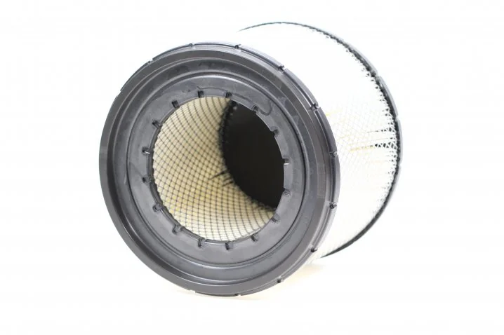 Donaldson - P181107 - Air filter element