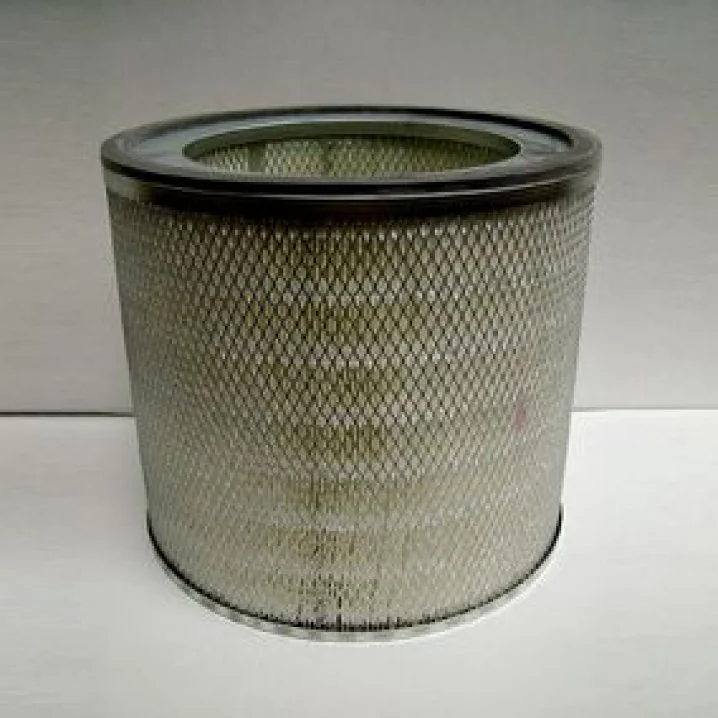 Donaldson - P181108 - Air filter element