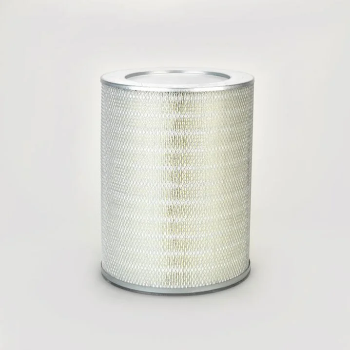 Donaldson - P181109 - Air filter element